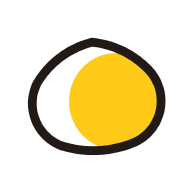 栗子漫画 icon