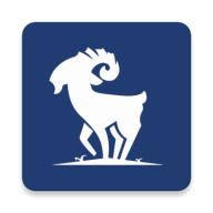 GOAT icon