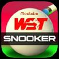 WST Snooker APK 1.1.1 Download Latest Version for Android icon