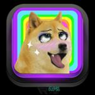 Janitor AI APK 1.3.1 Download Latest Version For Android icon