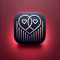 SparkSync icon