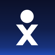 Nextiva icon