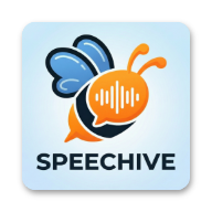 speechive icon