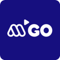 Mega GO APK para Android icon