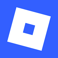 Roblox Mod Menu APK Unlimited Robux Free Download icon