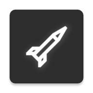 mysticlaunch icon