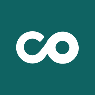 Coin8Elite-Debug icon