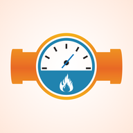 HCG-MRA icon