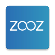 ZOOZ icon