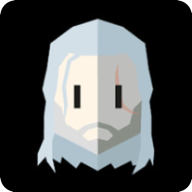 Reigns The Witcher APK Free Do icon