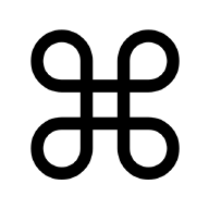 Gridea icon