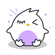 BogoLive 2.1 icon