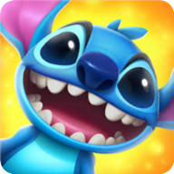 Disney Solitaire Mod APK for A icon