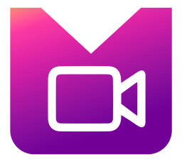 MyStreamSpace icon