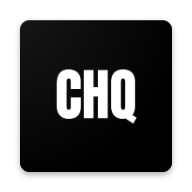 CinemaHQ icon
