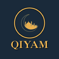 qiyam icon