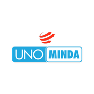 UNOMinda icon