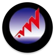 Absensi Pegawai icon