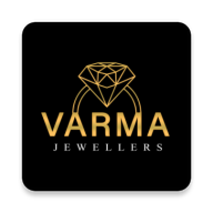 Varma Jewellers icon