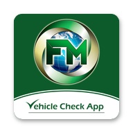 FleetMaster icon