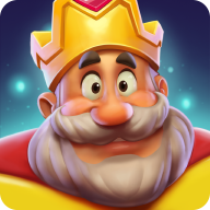 Royal Match icon