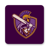 Centurion-Stage icon