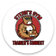 Stern icon
