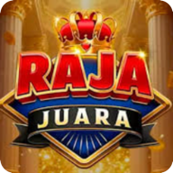 Rajastar APK Unduh untuk Andro icon