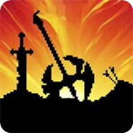 Dwarves: Glory, Death and Loot icon