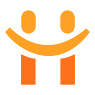 happy_rewards_app icon