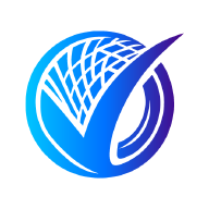 Vidwath 4.0 LMS icon