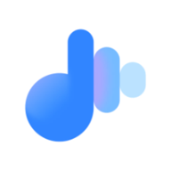 Now Playing APK icon