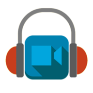 Mp3 Converter APK for Android icon
