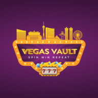 Vegas Slot Machine icon