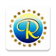 Rhapsody of Realities icon