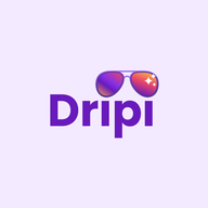 Dripi icon