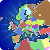 Ages of Conflict Mod APK icon