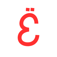 Wërral icon