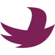 semsdaypipo icon