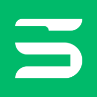 Sahl Mobile icon