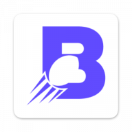 betpro_baji icon