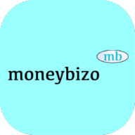 Moneybizo icon