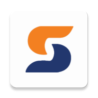 SmartinoApp icon
