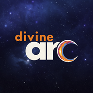 Divine ARC icon
