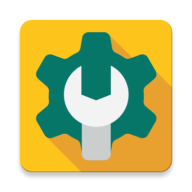 VersionX Tools icon