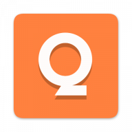 Qurax icon