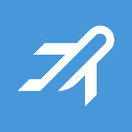 avioflAI icon