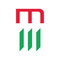 Mahindra Manulife Mutual Fund icon