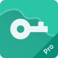Vpn Proxy Masterفیلتر شکن ایمن icon