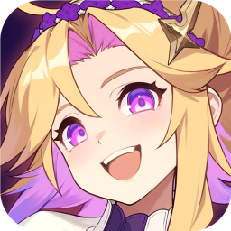 浮光幻想(内网QA) icon